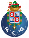F.C._Porto_logo